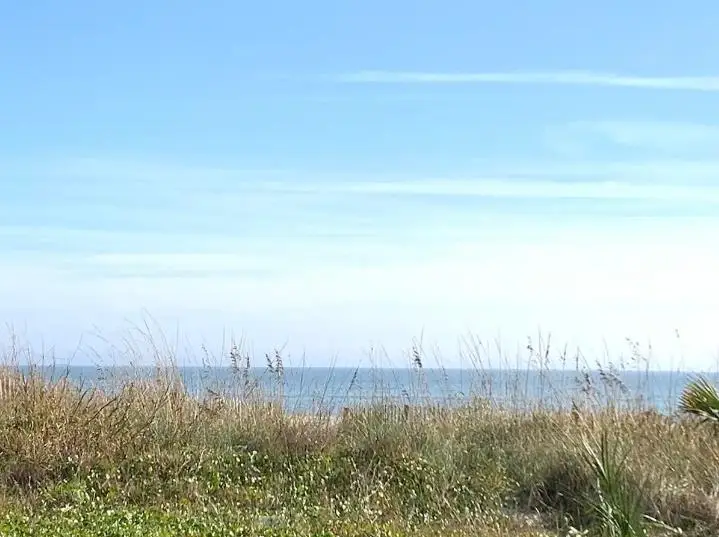 210 75th Ave N #4033, Myrtle Beach, SC 29572 - Image #3