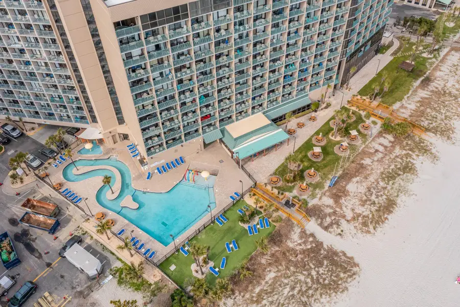 201 74th Ave. N #804, Myrtle Beach, SC 29572 - Image #3