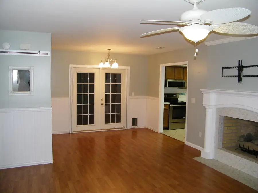 933 Perrin Dr., North Myrtle Beach, SC 29582 - #3