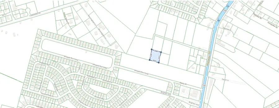 TBD Highway 707, Myrtle Beach, SC 29588 - Image #2