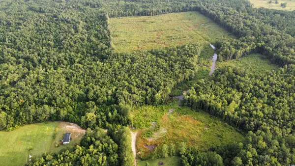 TBD Oak Log Lake Rd., Conway, SC 29526