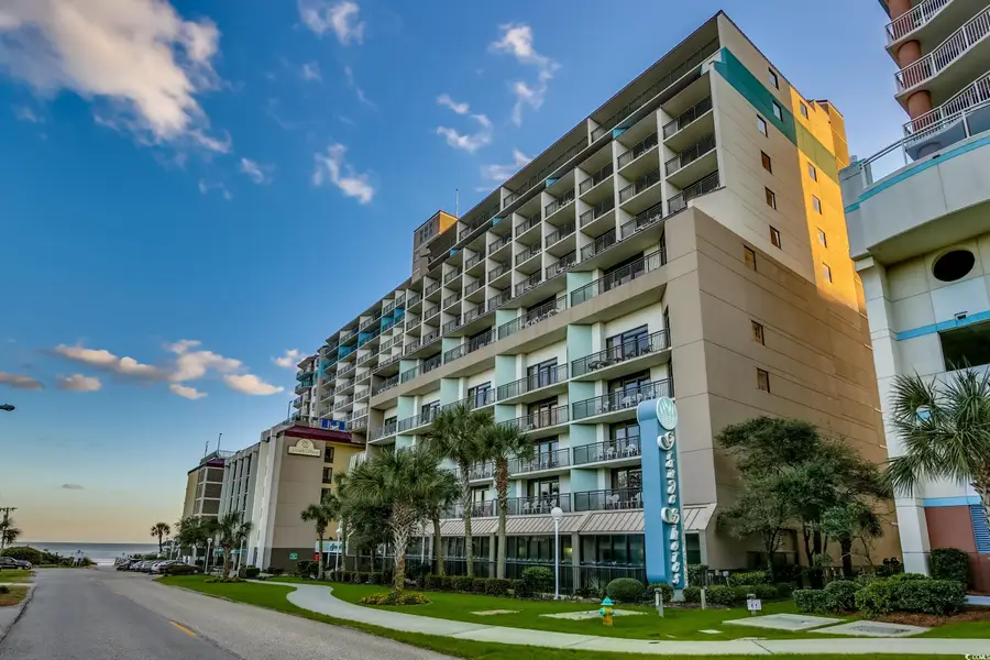201 77th Ave. N #821, Myrtle Beach, SC 29572 - Image #2