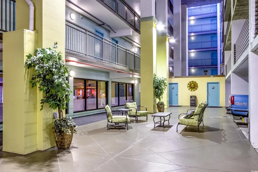 201 77th Ave. N #821, Myrtle Beach, SC 29572 - Image #3