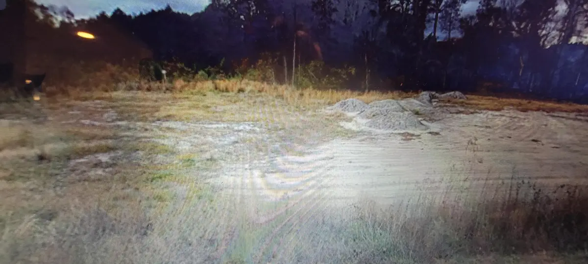 TBD1 Red Bluff Rd., Loris, SC 29569 - #1