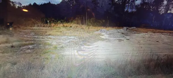 TBD1 Red Bluff Rd., Loris, SC 29569