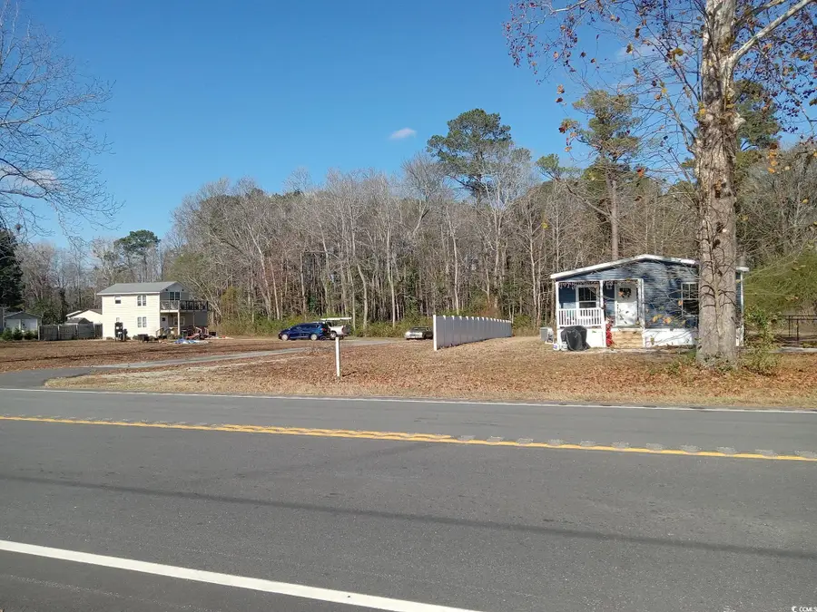 3751 Green Sea Rd., Green Sea, SC 29545 - Image #3