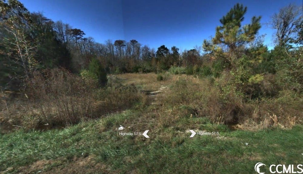 TBD Highway 57 S., Longs, SC 29568 ERA
