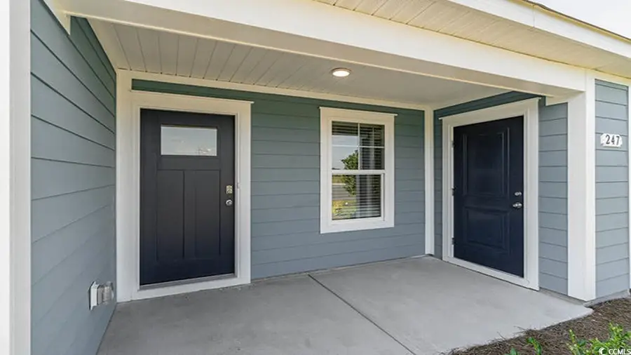 247 Teddy Bear Circle, Conway, SC 29526 - Image #2