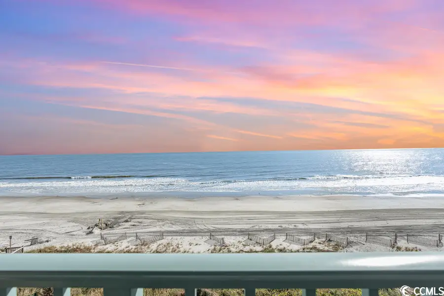 201 74th Ave. N #2527, Myrtle Beach, SC 29572 - Image #2