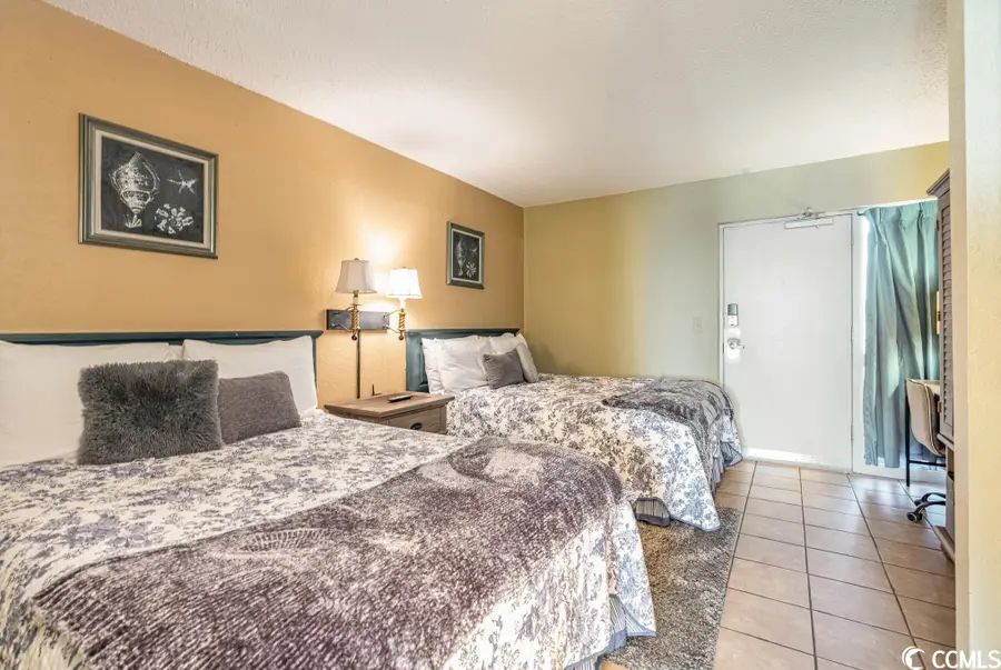 201 74th Ave. N #2527, Myrtle Beach, SC 29572 - Image #3
