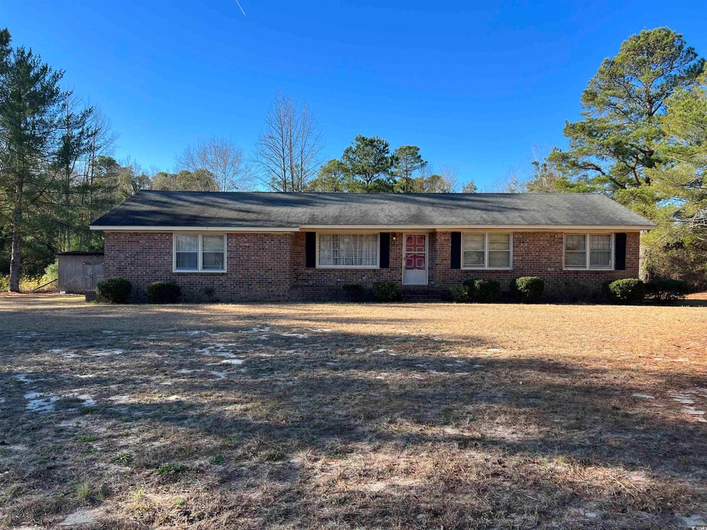 3005 Kennedy Ct., Mullins, SC 29574 ERA