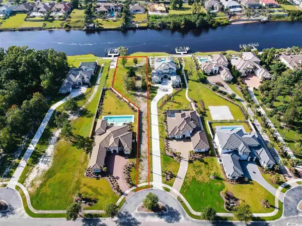 9185 Marina Pkwy., Myrtle Beach, SC 29572