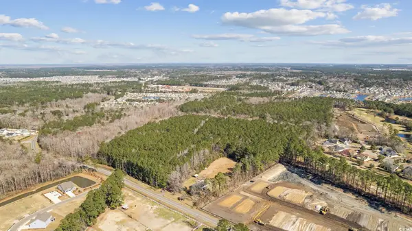 10141 Mcdowell Short Cut Rd., Murrells Inlet, SC 29576