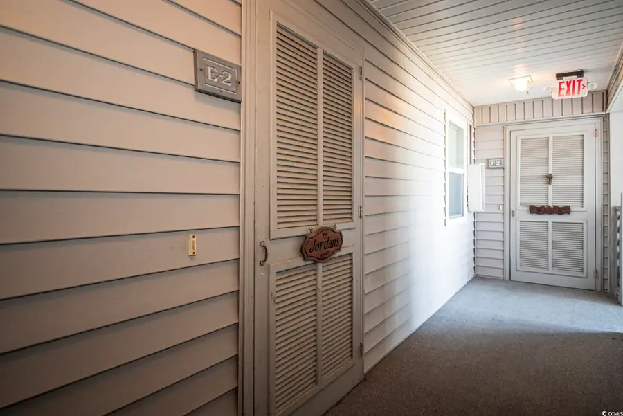 2001 N Ocean Blvd. #A2, North Myrtle Beach, SC 29582 - #3