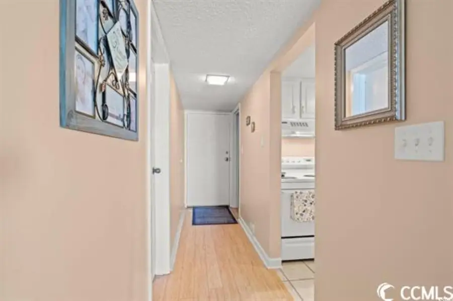 601 Mitchell Dr. #507, Myrtle Beach, SC 29577 - #3