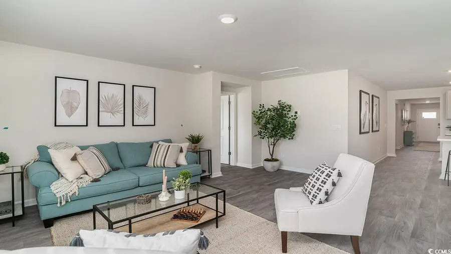 182 Cambridge Dr., Tabor City, NC 28463 - Image #2