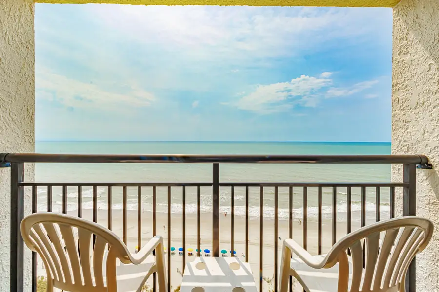 6804 N Ocean Blvd. #1619, Myrtle Beach, SC 29572 - Image #2