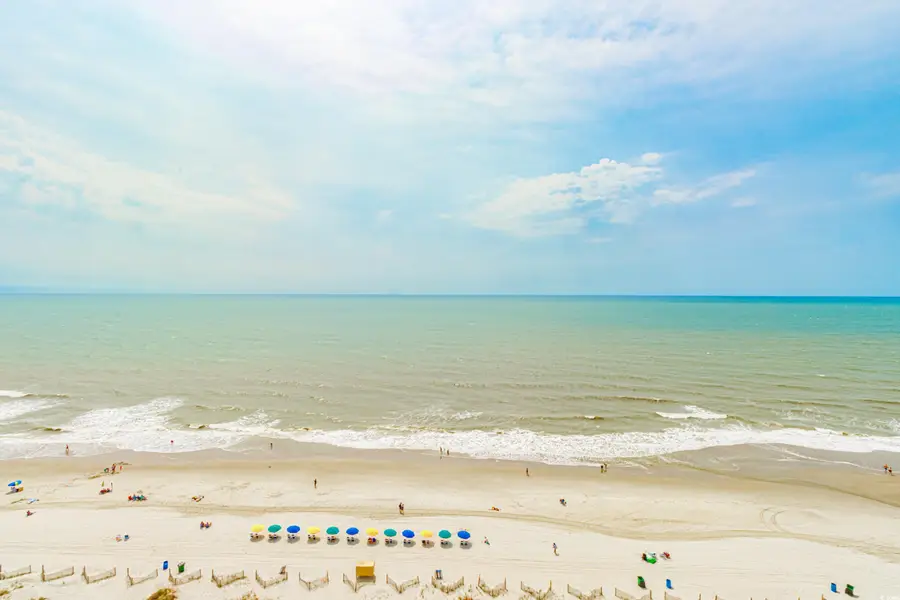 6804 N Ocean Blvd. #1619, Myrtle Beach, SC 29572 - Image #3