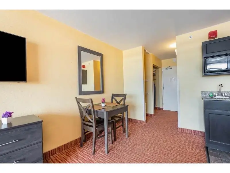 1501 S Ocean Blvd. #1111, Myrtle Beach, SC 29577 - #2