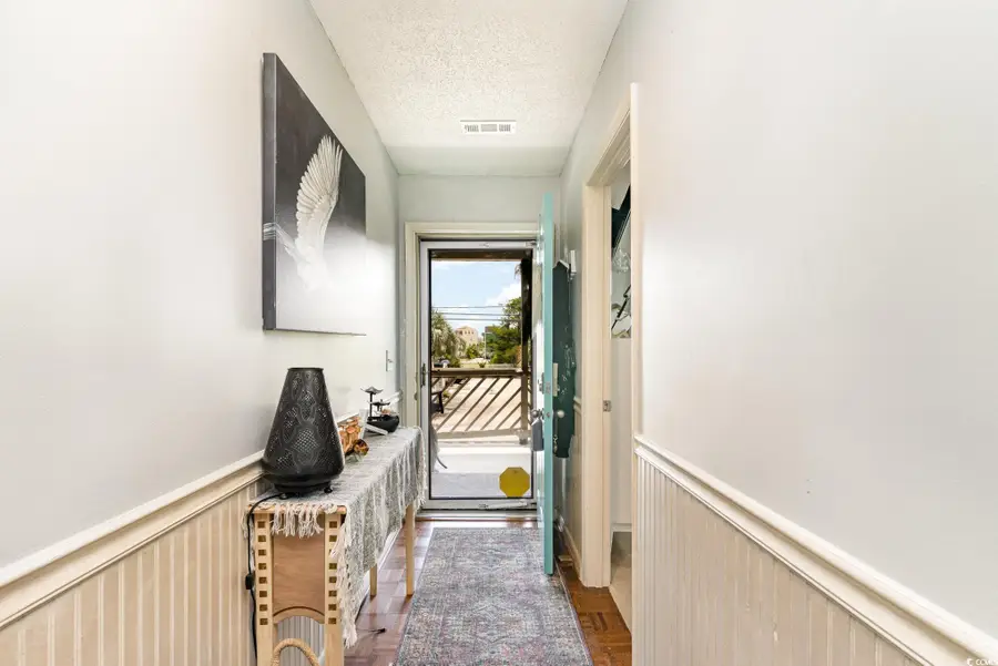 206 60th Ave. N #101, North Myrtle Beach, SC 29582 - #3