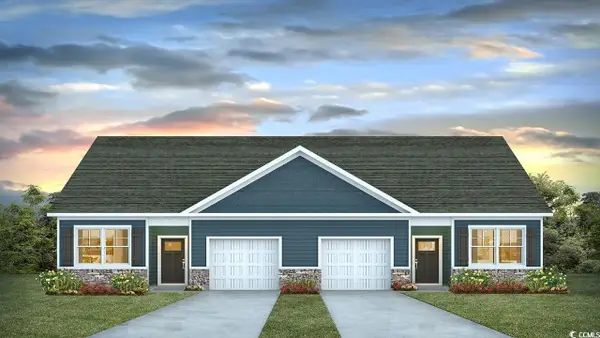 3515 Whaley Way, Ash, NC 28420