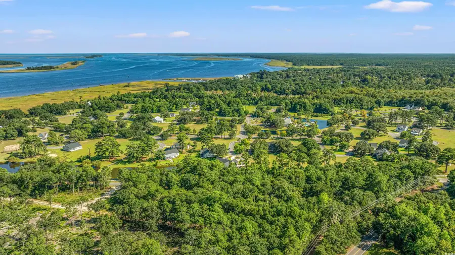 3680 S Island Rd., Georgetown, SC 29440 - Image #2