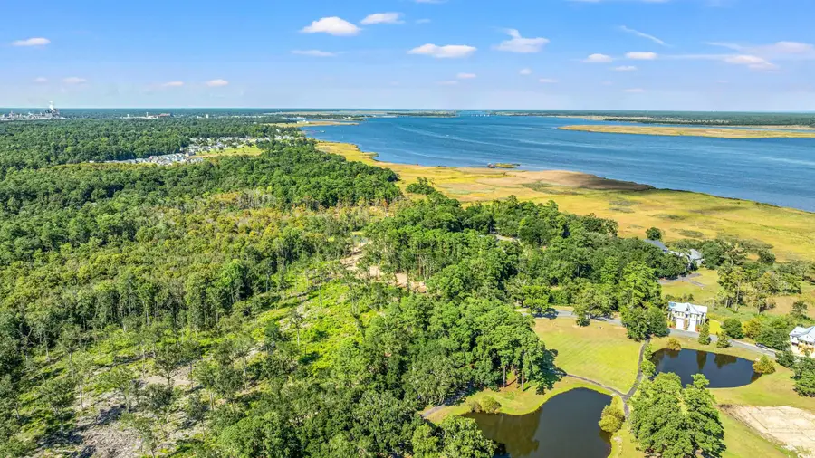 3680 S Island Rd., Georgetown, SC 29440 - Image #3