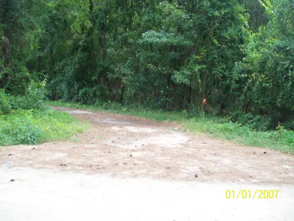 LOT 1 Riverbend Rd., Loris, SC 29569