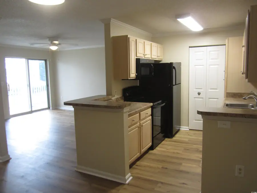 3756 Citation Way #924, Myrtle Beach, SC 29577 - #3