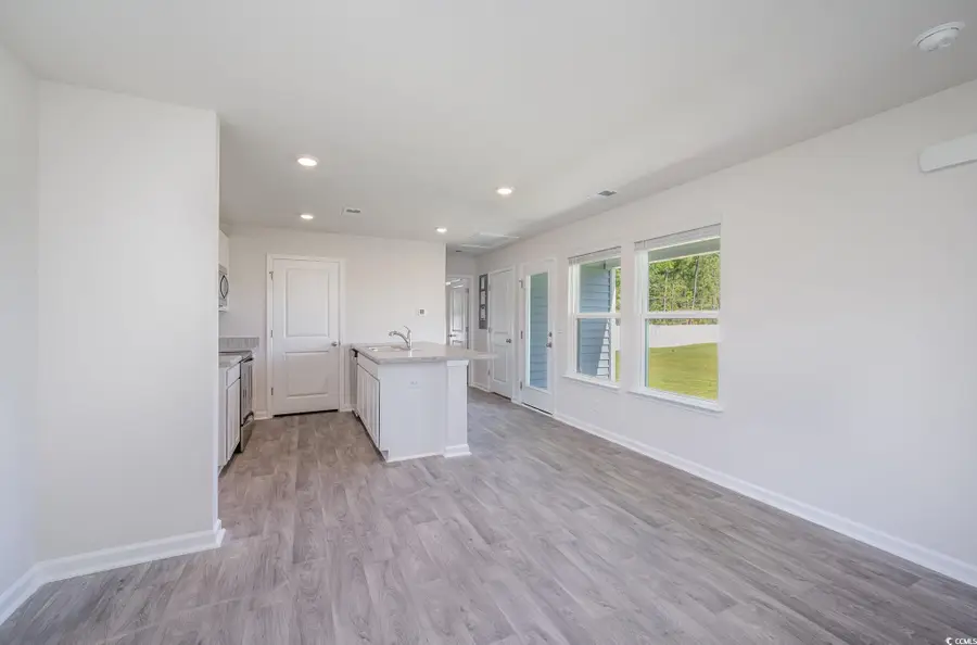 244 Ashworth Dr., Tabor City, NC 28463 - Image #3