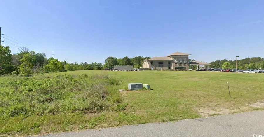 3545 Highway 17 Bypass, Murrells Inlet, SC 29576 - Image #2