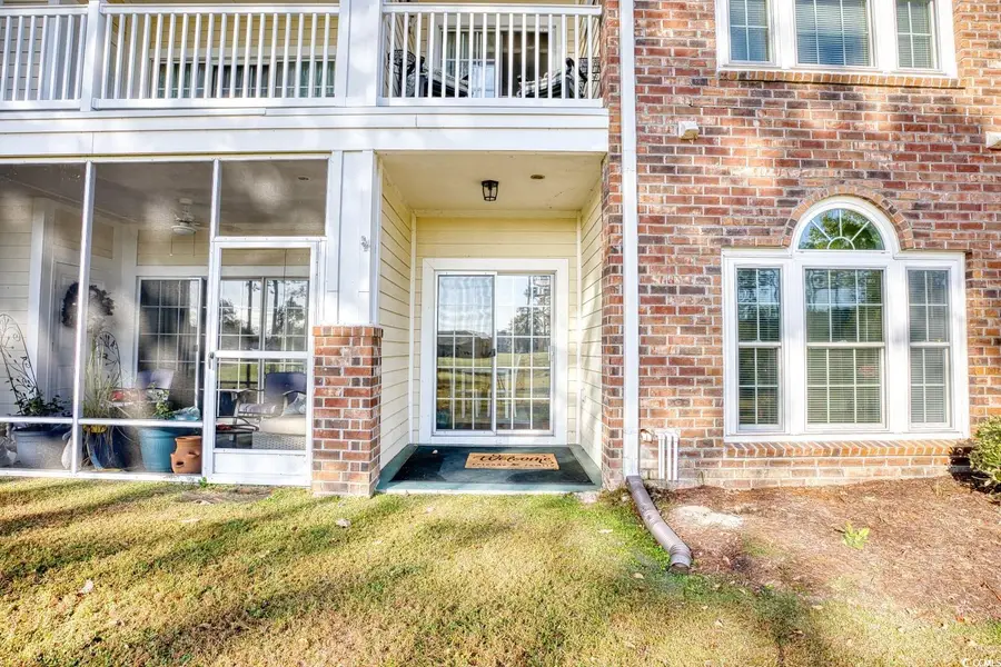 703 Riverwalk Dr. #102, Myrtle Beach, SC 29579 - Image #2