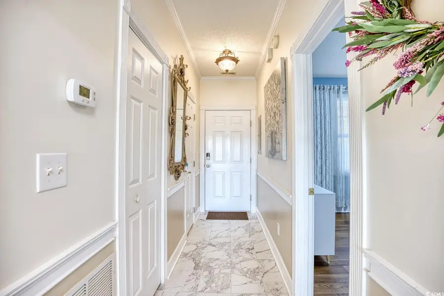 703 Riverwalk Dr. #102, Myrtle Beach, SC 29579 - Image #3