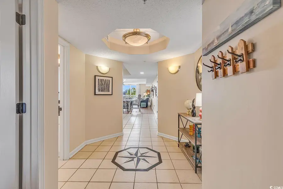 2151 Bridge View Ct. #2-202, North Myrtle Beach, SC 29582 - Image #2