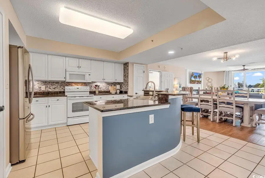 2151 Bridge View Ct. #2-202, North Myrtle Beach, SC 29582 - Image #3