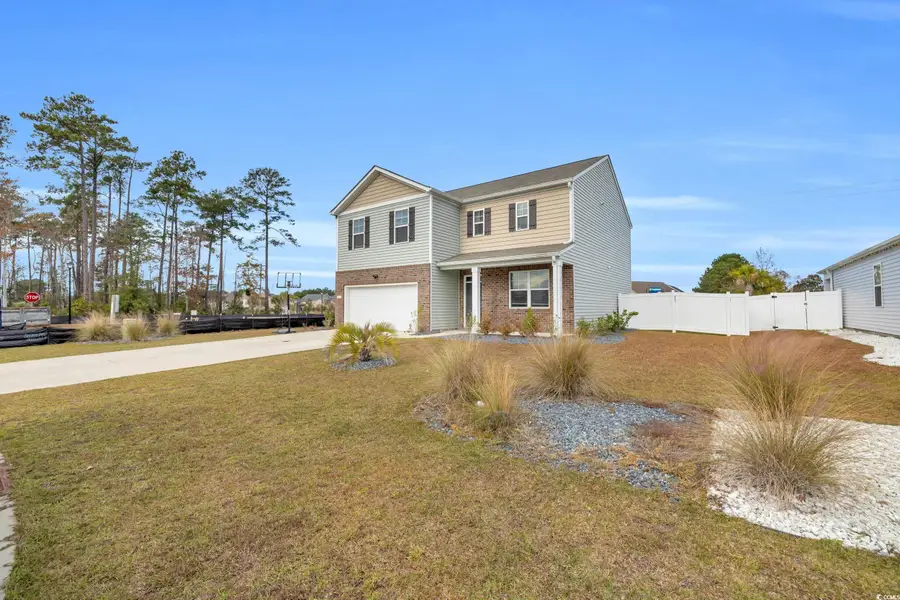 205 Black Pearl Way, Myrtle Beach, SC 29588 - Image #2