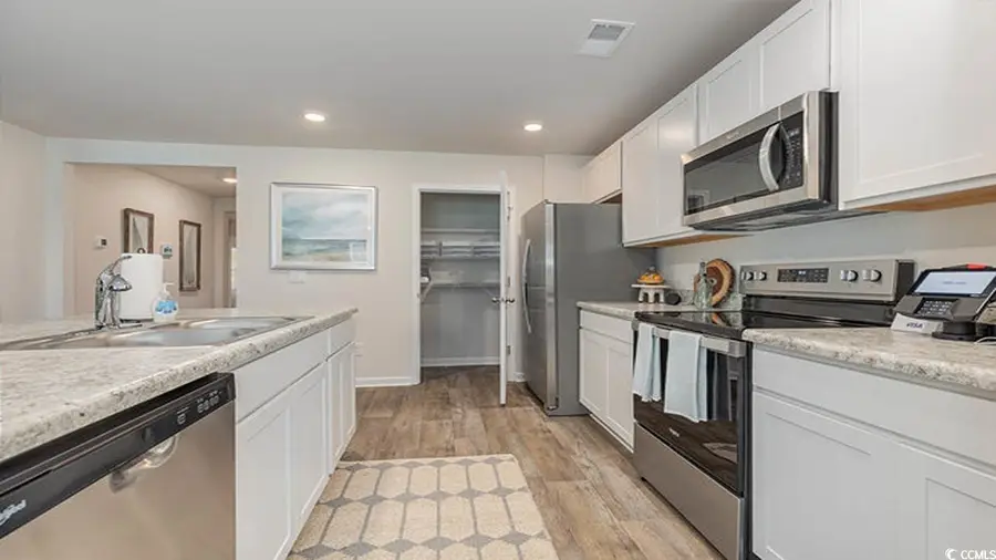 71 Arbor Crest Ln., Tabor City, NC 28463 - #3