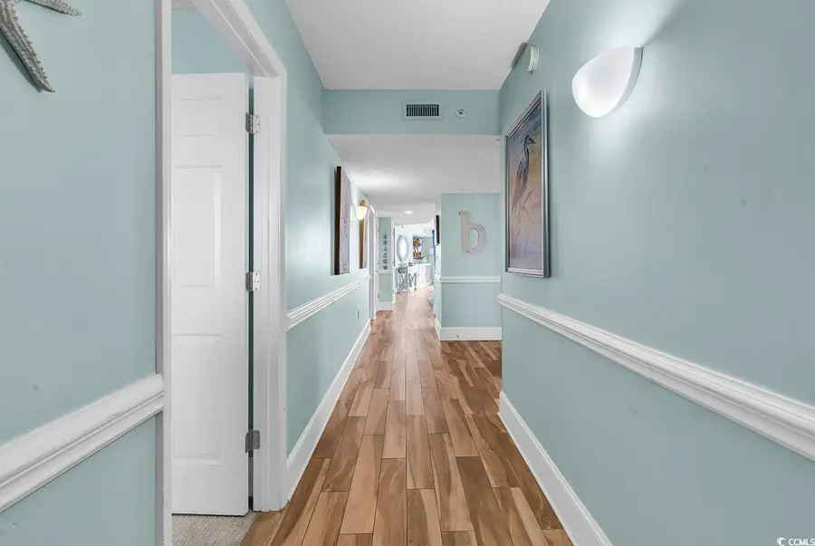 201 S Ocean Blvd. #1602, North Myrtle Beach, SC 29582 - Image #2