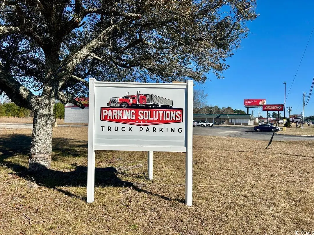 Highway 76, Marion, SC 29571 - Image #1