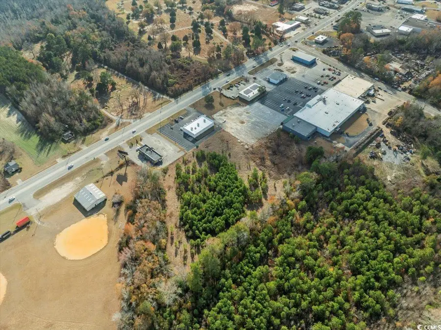 Highway 76, Marion, SC 29571 - Image #3