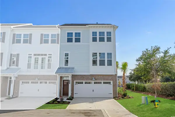 8476 Duke Pl. #32, Myrtle Beach, SC 29572