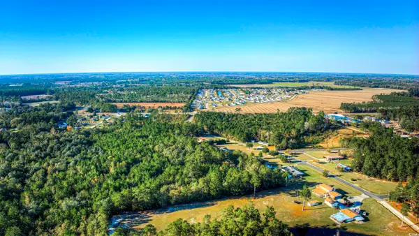 TBD Highway 701, Loris, SC 29569