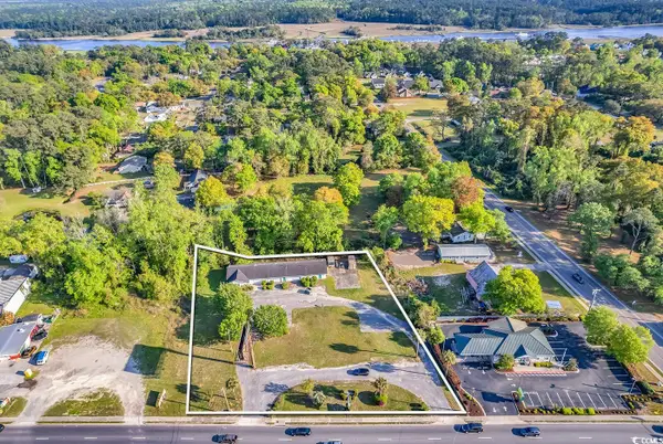 1630 Hwy 17 S, Little River, SC 29566