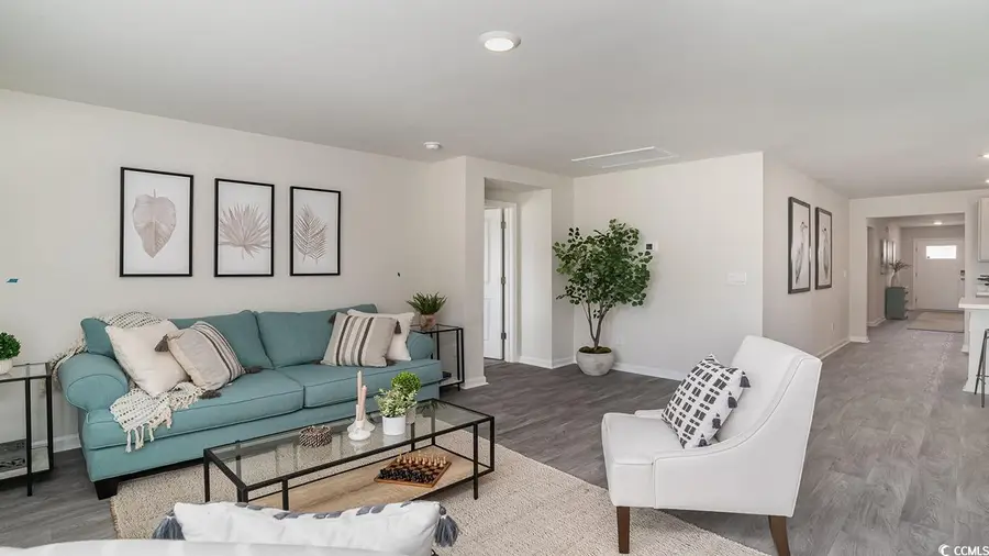 201 Ashworth Dr., Tabor City, NC 28463 - Image #3