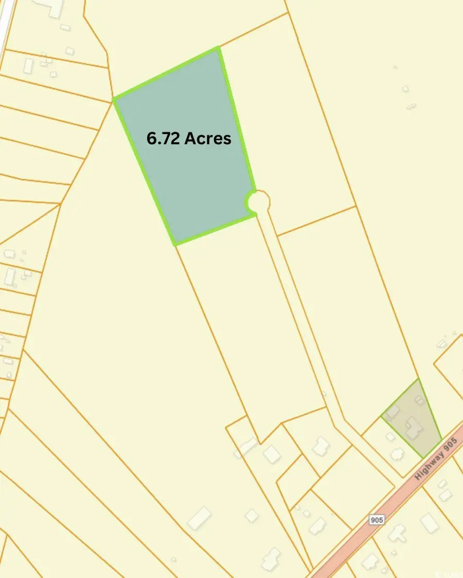 TBD Highway 905, Conway, SC 29526 - Image #2