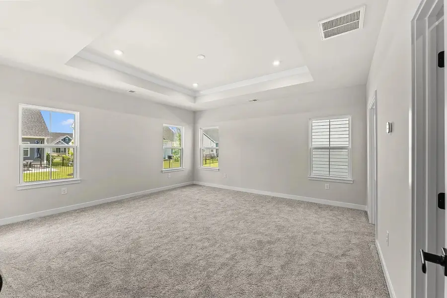 8008 Lotus Dr, Myrtle Beach, SC 29579 - #3