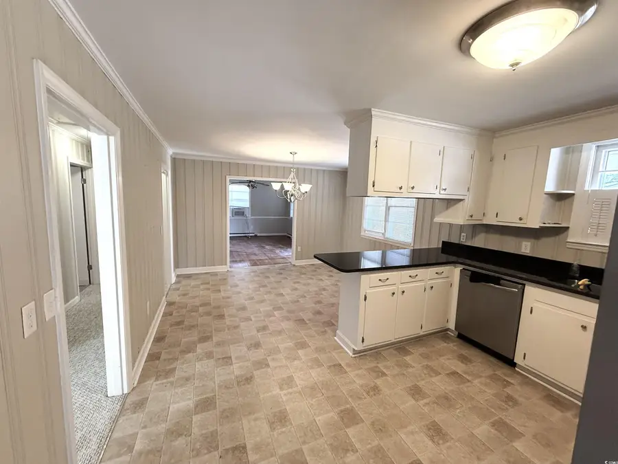 1803 School Dr., Scranton, SC 29591 - Image #2