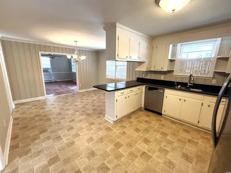 1803 School Dr., Scranton, SC 29591 - Image #3