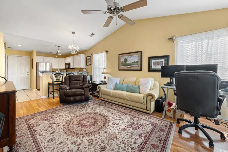 398 Blue Stem Dr. #59E, Pawleys Island, SC 29585 - Image #2