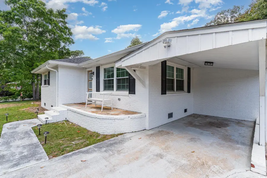 5811 Sumter Dr., Myrtle Beach, SC 29577 - Image #2